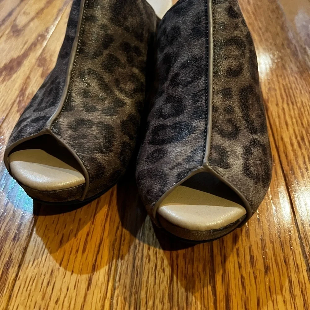 boutique by corky’s these are